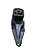 SUPORTE MOTOR (COXIM) | GOL 16V PLUS 2001 - Imagem 1