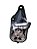 SUPORTE MOTOR (COXIM) | GOL 16V PLUS 2001 - Imagem 1
