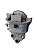 SUPORTE SUPERIOR COXIM DIREITO | C3 XTR FLX 2008 - Imagem 1