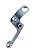 SUPORTE SUPERIOR MOTOR | SAVEIRO 1.6 MI 2000 - Imagem 1