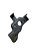 SUPORTE TRASEIRO MOTOR | SCENIC RXE 2.0 2001 - Imagem 1