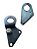 SUPORTES MOTOR | SCENIC RXE 2.0 2001 - Imagem 1