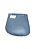 TAMPA DA CAIXA DE FUSIVEIS | KA 1998-1999 - Imagem 1