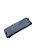 TAMPA CHASSIS | UNO CS 1989 - Imagem 1