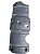 TAMPA MOTOR | C3 XTR FLX 2008 - Imagem 1