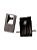 TAMPA PAINEL | UNO MILLE SMART 2001 - Imagem 1
