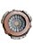 PLATO EMBREAGEM | 206 SELECTION 2003 - Imagem 1