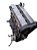 MOTOR | ESCORT GLX 16VF 1998 - Imagem 1