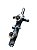 CILINDRO FREIO | FIT EXL 1.5 2010 - Imagem 1