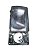 FAROL DIREITO - SANTANA 85 A 90 | LOTE FARÓIS 2022 - Imagem 1