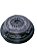 KIT EMBREAGEM | KA 1998-1999 - Imagem 1