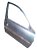 PORTA DIANTEIRA DIREITA | CORSA SUPER 2000 - Imagem 1