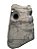 TANQUE COMBUSTIVEL | LOGUS CLI 1.6 1995 - Imagem 1