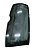 VIDRO TAMPA TRASEIRA | CLIO RL 1.0 2003 - Imagem 1