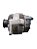 ALTERNADOR | CLIO RT 1997 - Imagem 1