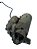 MOTOR ARRANQUE | XSARA GLX 16V 1999 - Imagem 1