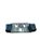 BATENTE FECHADURA PORTA MALAS | GOL 1000I 1995 - Imagem 1