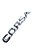 EMBLEMA | CORSA CLASSIC 2003 - Imagem 1