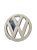 EMBLEMA TAMPA TRASEIRA | GOL MI 1.0 1999 - Imagem 1