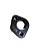 FLANGE BOMBA GASOLINA | SANTANA 2000 GL 1993 - Imagem 1