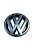 LOGO DA GRADE | GOL 16V PLUS 2001 - Imagem 1