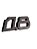 LOGO 1.8 | POLO CLASSIC 1.8 1997 - Imagem 1