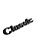 LOGO CLASSIC | POLO CLASSIC 1.8 1997 - Imagem 1