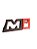LOGO MI | POLO CLASSIC 1.8 1997 - Imagem 1