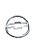 LOGO TAMPA TRASEIRA | CORSA CLASSIC 2003 - Imagem 1
