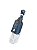 SENSOR PEDAL FREIO | C3 XTR FLX 2008 - Imagem 1