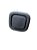 TAMPA REGULAGEM RETROVISOR | SANTANA 2.0 1993 - Imagem 1