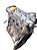 MOTOR | CORSA SUPER 2000 - Imagem 1