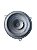 ALTO FALANTE | CLIO SED. EXP. 1.0 16V 2005 - Imagem 1