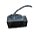CONECTOR TESTE EEC | KA 1998-1999 - Imagem 1