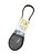 CORREIA AVX 10X500 | OUTROS - Imagem 1