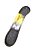 CORREIA POLY V 7374 GS | OUTROS - Imagem 1