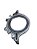 FLANGE VIRABREQUIM | ESCORT GL 16V H 1999 - Imagem 1