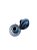 KIT PARAFUSOS COLUNA CENTRAL | GOL 1000 1993 - Imagem 1