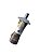 PINO INTERRUPTOR PORTA | CLIO RT 1997 - Imagem 1