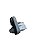 PINO INTERRUPTOR PORTA | MARCH 1.0 16V 2015 - Imagem 1