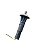 PINO INTERRUPTOR PORTA | CLIO RT 1997 - Imagem 1