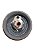 ROLAMENTO TENSIONADOR | C3 XTR FLX 2008 - Imagem 1