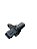 SENSOR DE FASE | ESCORT GL 16V H 1999 - Imagem 1