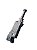 SENSOR PEDAL FREIO | SAVEIRO 1.6 MI 2000 - Imagem 1