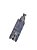 SENSOR PEDAL FREIO | GOL 1000I 1995 - Imagem 1