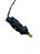 SENSOR TEMPERATURA | GOL 1000I 1995 - Imagem 1