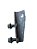 SUPORTE BIELETA DIREITA | ESCORT SW GL 16V F 1999 - Imagem 1