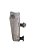 SUPORTE BIELETA ESQUERDA | ESCORT SW GL 16V F 1999 - Imagem 1