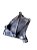 SUPORTE BOBINA | UNO MILLE ECONOMY 2011 - Imagem 1