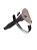 SUPORTE CANISTER | CORSA WIND 1997 - Imagem 1